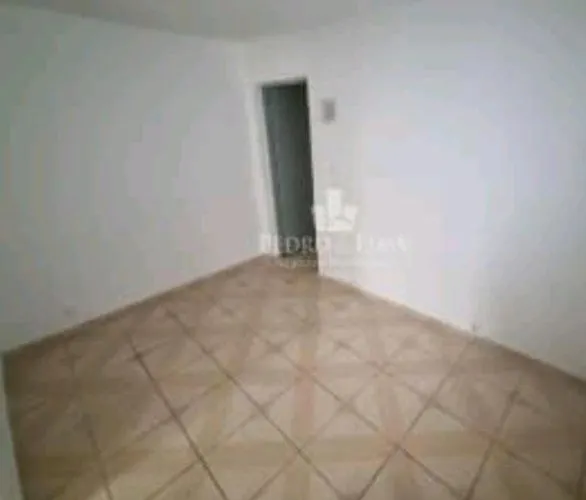 Pousada Salvador da Bahia
