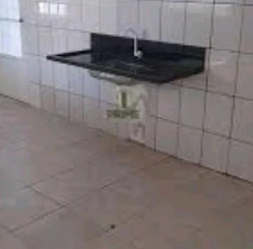 Pousada Salvador da Bahia