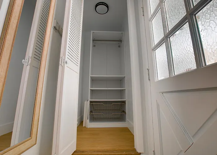 Cozy Private Studio In Granada Hills Near Csun, Universal Los Angeles