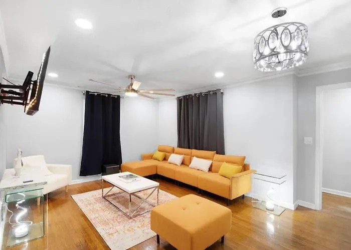 573 Vivid East Lake Oasis Atlanta