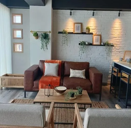 Ferienwohnung Casa Premier Mi Casa Es Tu Casa! Quimbaya