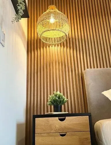 Ferienwohnung Casa Premier Mi Casa Es Tu Casa! Quimbaya