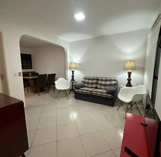 Villa Casa Vl Mariana-Prox Sp Expo-Com Garagem São Paulo