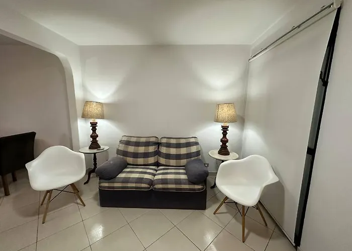 Villa Casa Vl Mariana-Prox Sp Expo-Com Garagem São Paulo