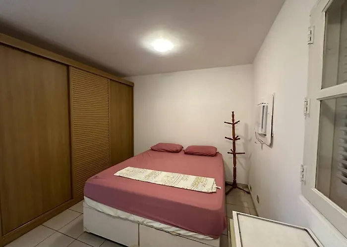 Villa Casa Vl Mariana-Prox Sp Expo-Com Garagem São Paulo