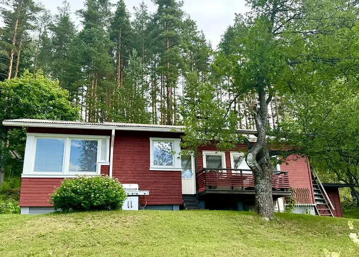 Himos Hannula Jämsä