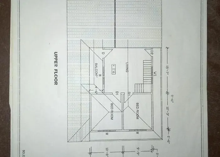 Ferienwohnung Weligama Midigama