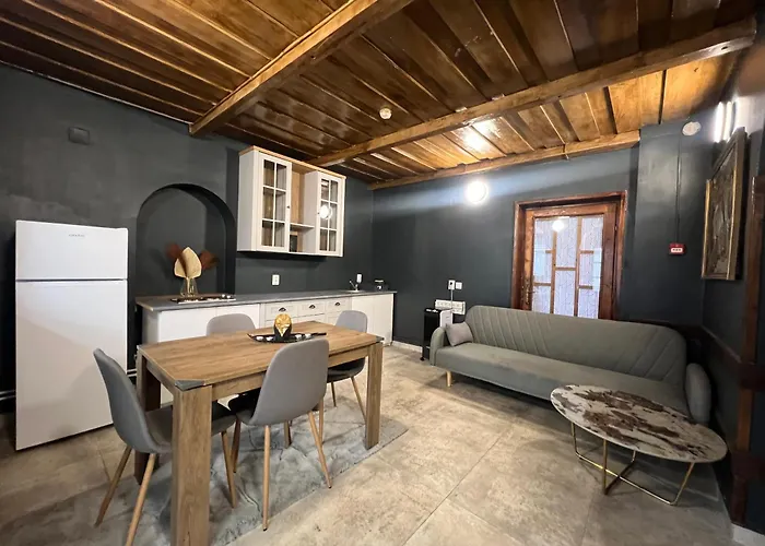 Apartament 2 Camere La 10 Min De Centru Cluj-Napoca