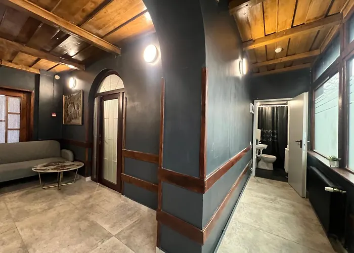 Apartament 2 Camere La 10 Min De Centru Cluj-Napoca