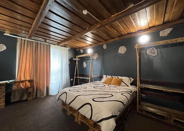 Apartament 2 Camere La 10 Min De Centru Cluj-Napoca