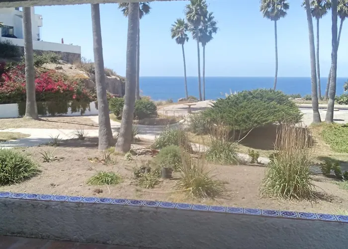 Villa Plaza Del Mar, Tijuana, Ensnada La Paz