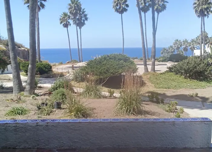 Villa Plaza Del Mar, Tijuana, Ensnada La Paz