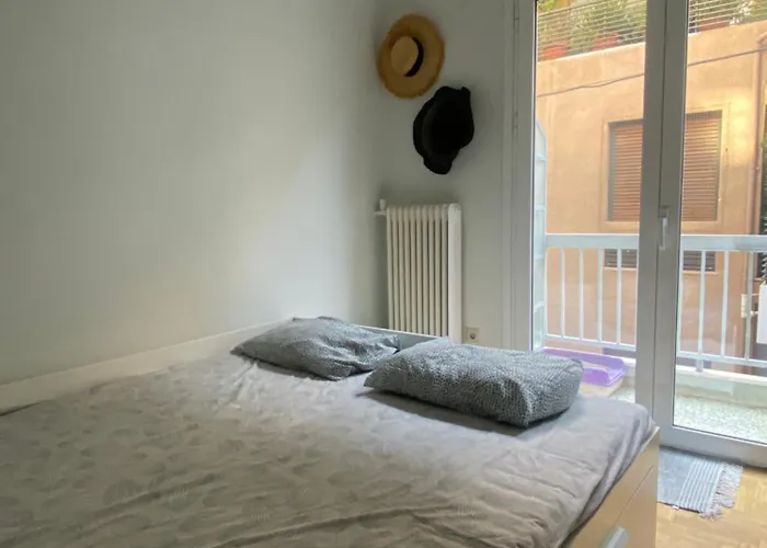 Gold Home Athen