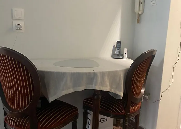 Gold Home Athen