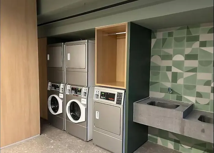 Studio Perdizes São Paulo