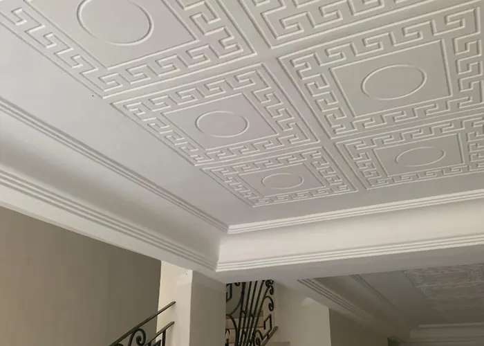 Ferienwohnung Lipavi Yaoundé
