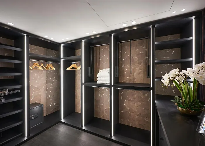 Ferienwohnung First Croisette Cannes