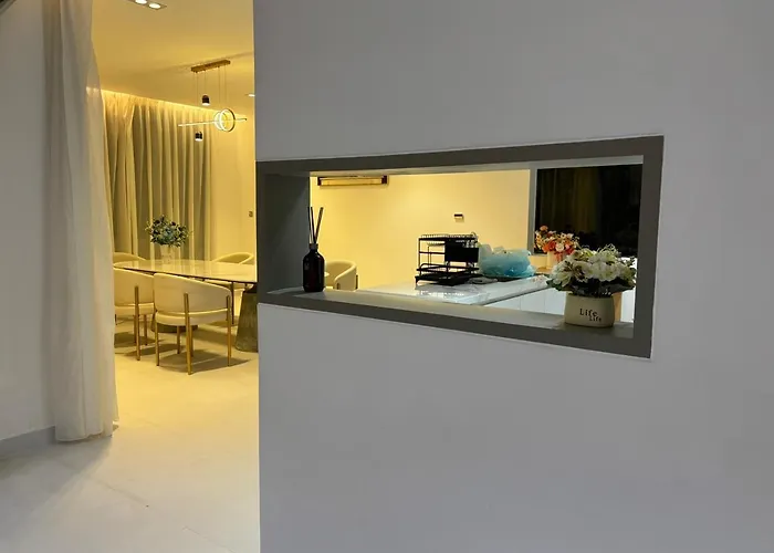 Pool Villas, Sheraton Resort 1H 16Usd Part Time Use Đà Nẵng