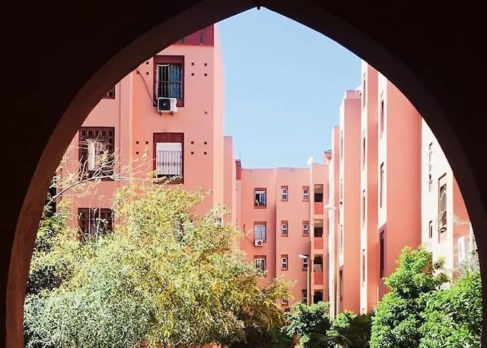Old A Supprimer Marrakesch