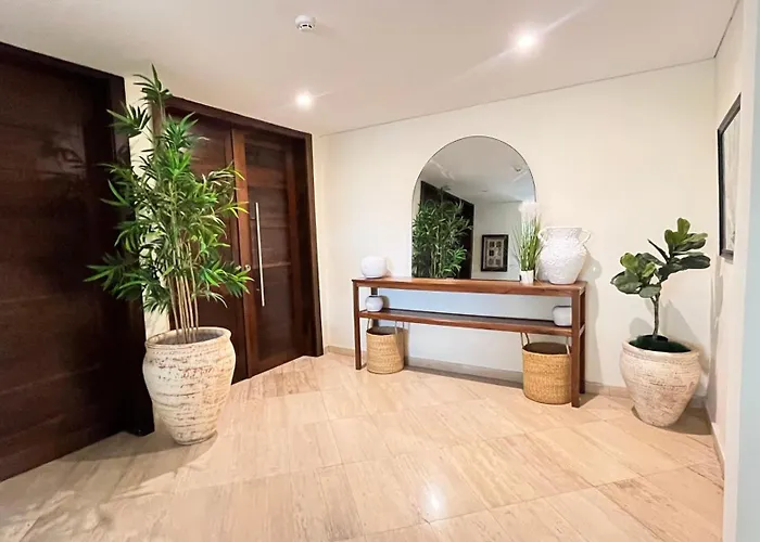 Apartment To Let Akkra