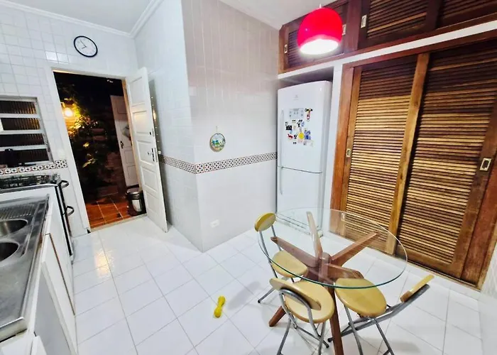 Delicioso Apartamento Em Pinheiros, Sp São Paulo