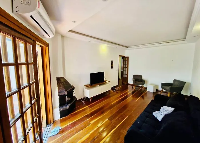 Delicioso Apartamento Em Pinheiros, Sp São Paulo