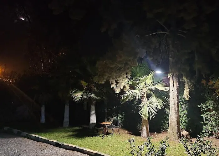 Villa Ferme Benslimane 30 Min De Rabat