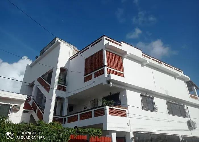 Casa Para Mas 20 Personas Con Alberca En Su Interior Cancún