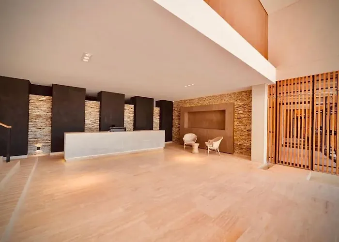Martinique Apto Private Jacuzzi - Netflix-Disney-Prime Cartagena 