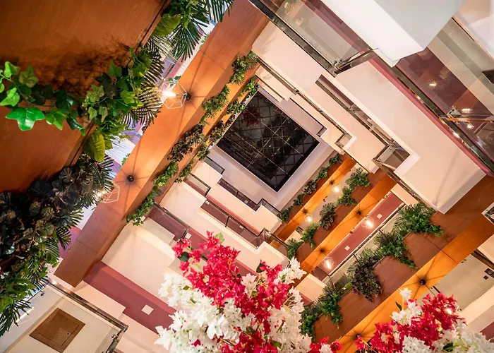 Guel Residence Pamukkale