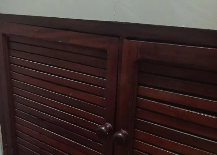 Stonehaven Fortune Apartments Mtwapa