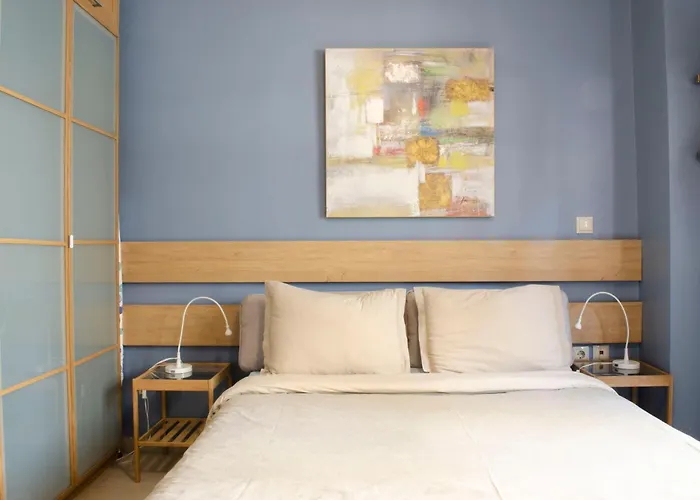 Thess1Home Mistral Thessaloniki