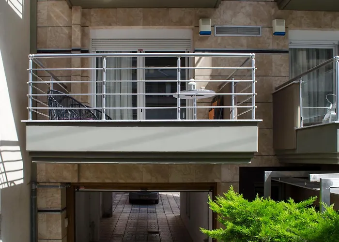 Thess1Home Mistral Thessaloniki