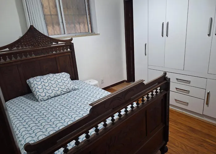 Apartamento Barra 2 Salvador da Bahia