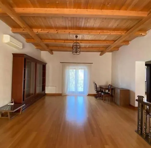 Sun City Villa Ib Baku