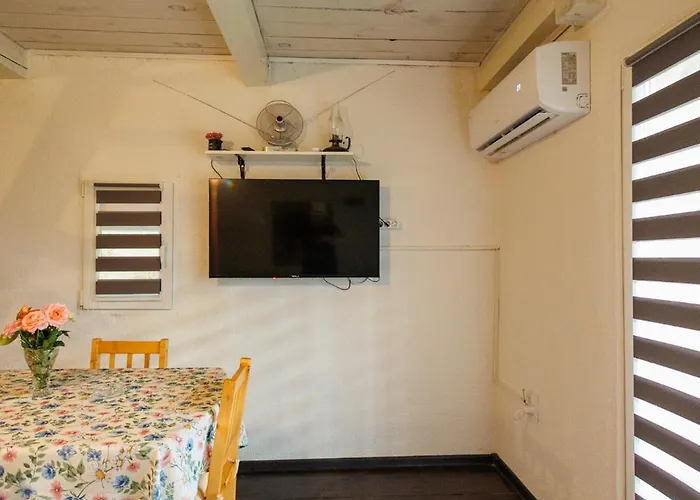 Studio Apartman Farah Bihać