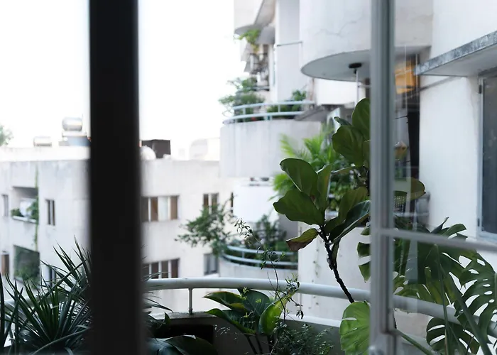 675Apt Ho-Chi-Minh-Stadt