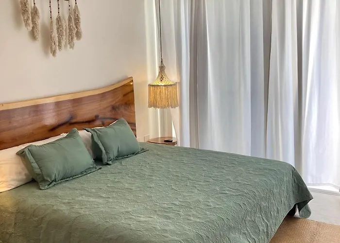 Muuk Residence Tulum