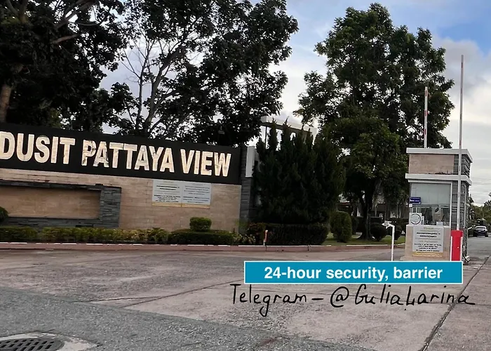 2 Storey Villa With Private Pool And Terrace Na Chom Thian