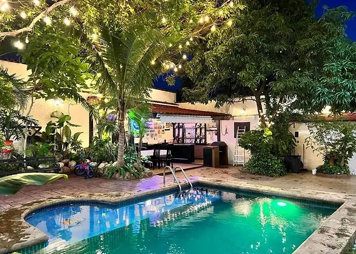 Villa Casa Con Alberca 685 Tuxtla Gutiérrez