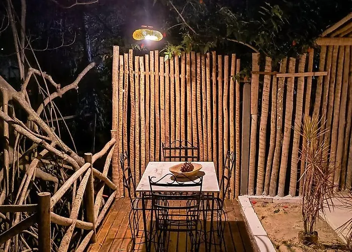 Casa Amora - Seu Mini Resort Privado Beira Lagoa Rio de Janeiro