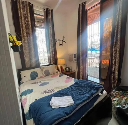 Budget Friendly 2Bhk At Pali Hill Mumbai