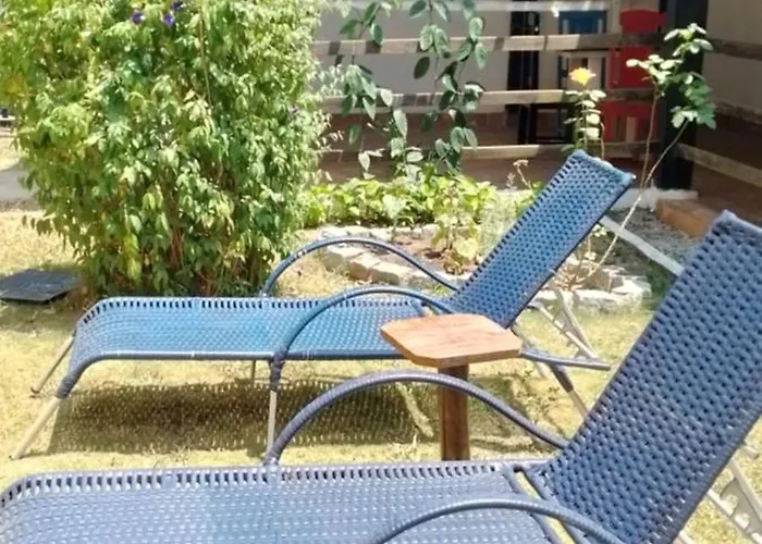 Casa Verona Arraial Dajuda Porto Seguro