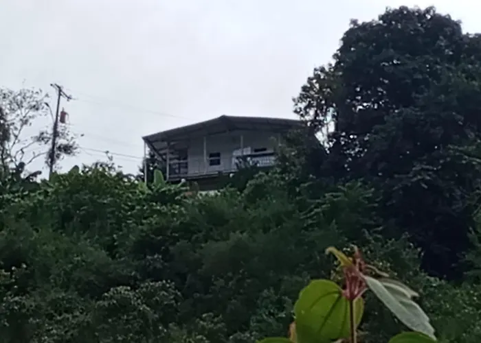 Villa Estrella Cali