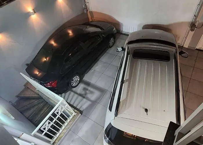 Itaquera Casa Para 8 Pessoas São Paulo
