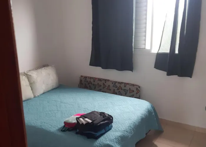 Villa Casa Linda D 0Raia Praia Grande 