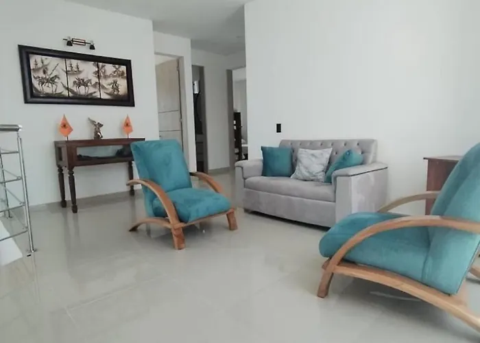 Casa Condominio Santa Ana Flandes