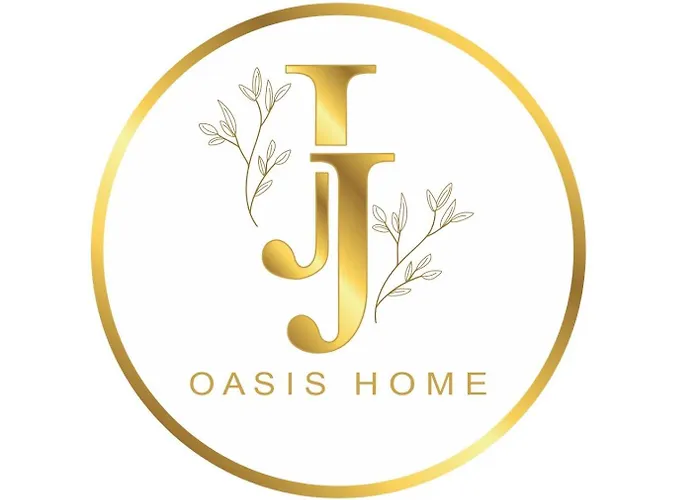 Oasis Home Bogotá