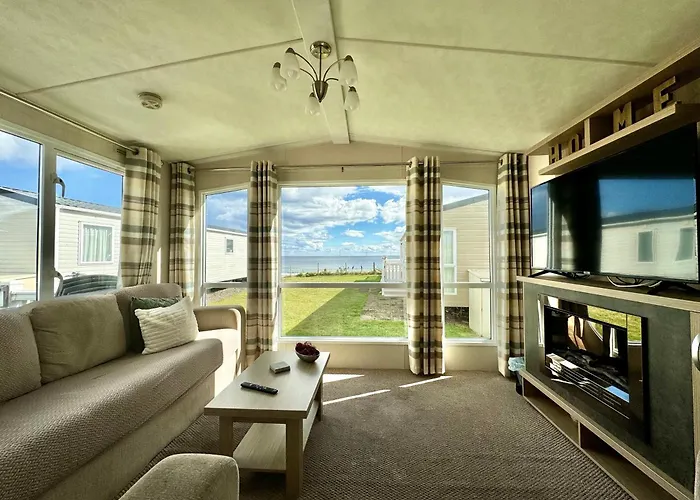 Property S0Ld Newcastle upon Tyne