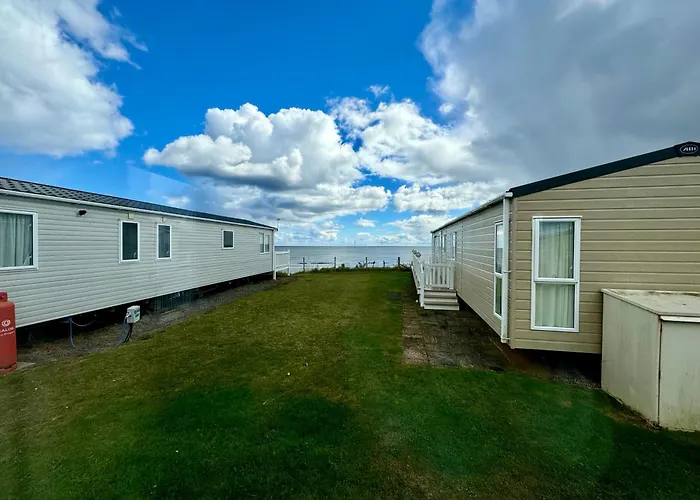 Property S0Ld Newcastle upon Tyne